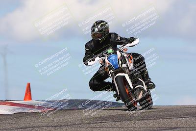 media/Feb-19-2024-Lets Ride (Mon) [[eb90a18fbf]]/Group C/1230pm (Grapevine)/